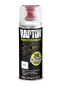 Preview: Raptor 2K Spray 400ml